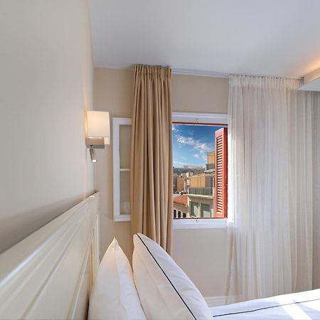 Vrachos Athens Suites المظهر الخارجي الصورة
