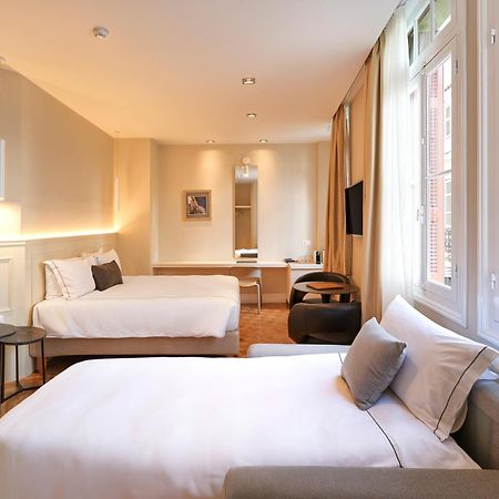 Vrachos Athens Suites المظهر الخارجي الصورة