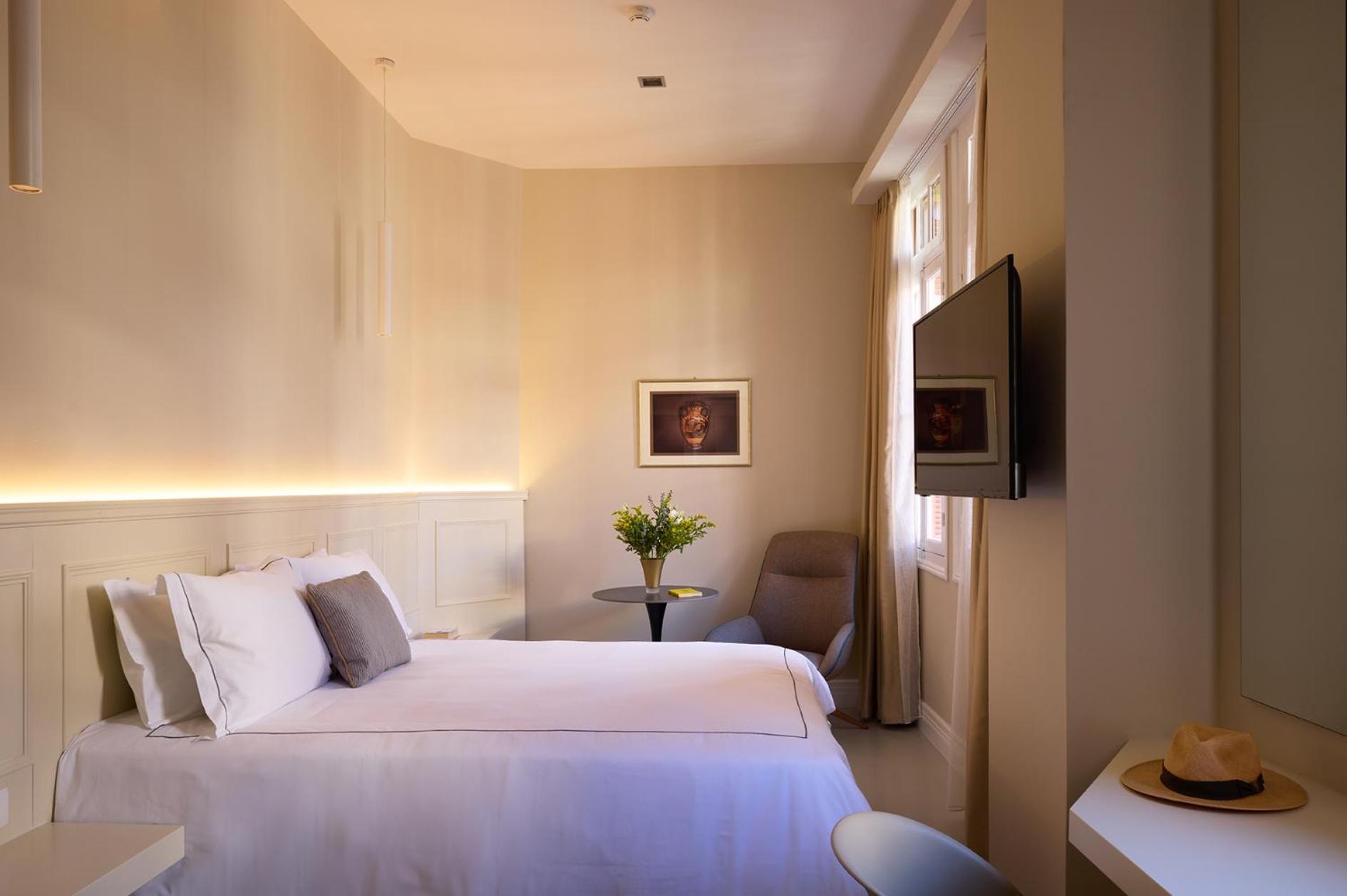 Vrachos Athens Suites المظهر الخارجي الصورة