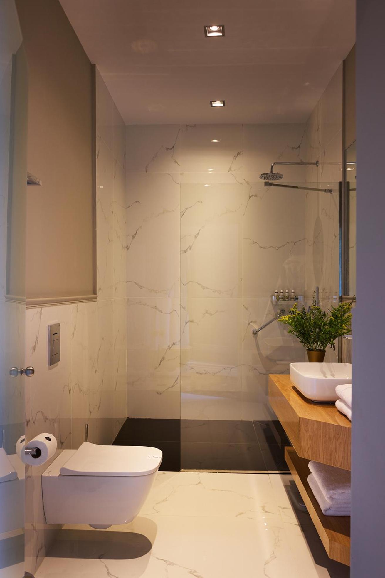 Vrachos Athens Suites المظهر الخارجي الصورة