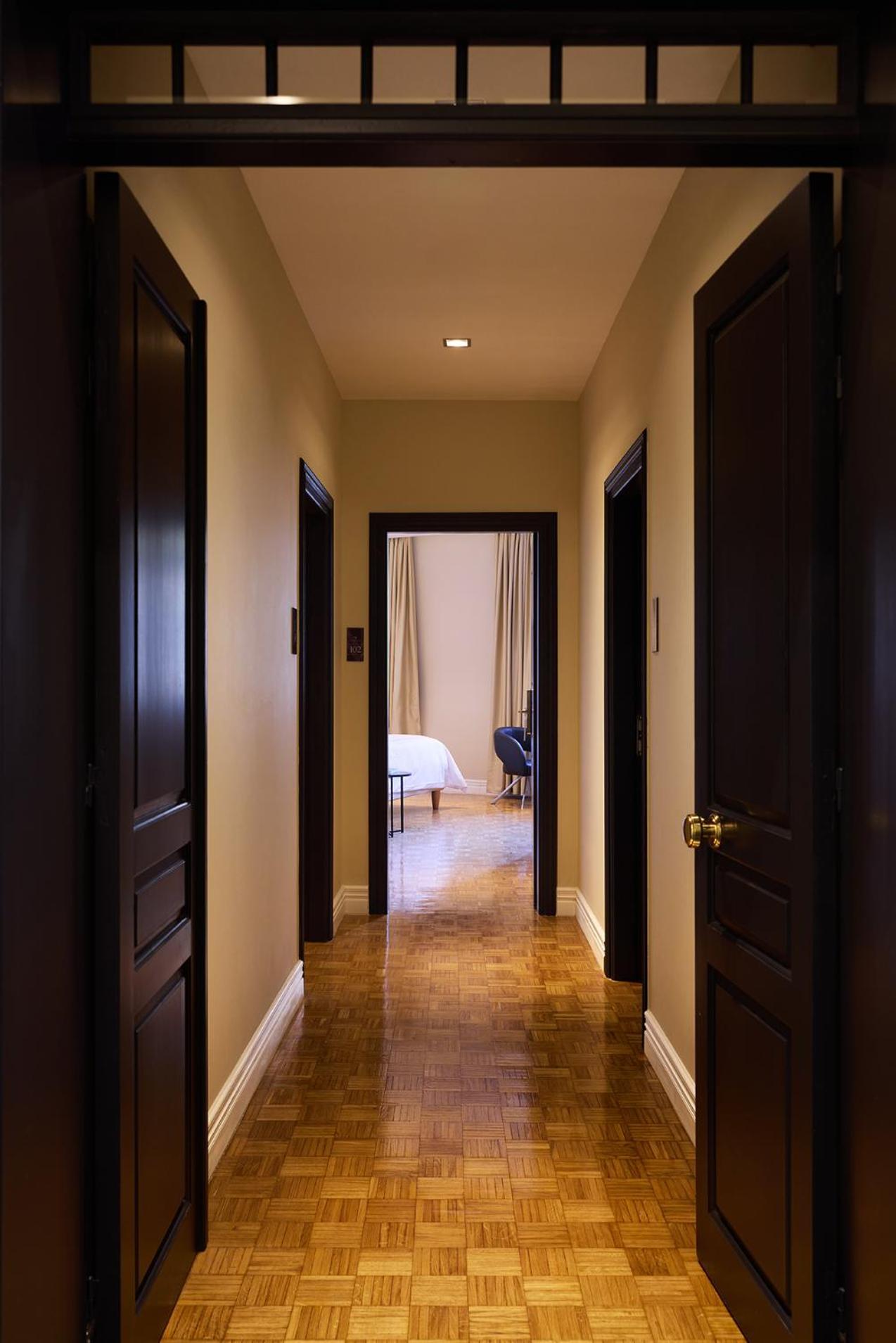 Vrachos Athens Suites المظهر الخارجي الصورة
